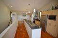 Property photo of 162B Combine Street Coffs Harbour NSW 2450