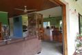 Property photo of 10 Johnston Road Mossman QLD 4873