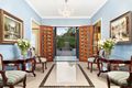 Property photo of 7 Regoli Court Samford Valley QLD 4520
