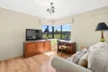 Property photo of 121 Greyhound Retreat Nambeelup WA 6207