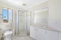 Property photo of 69 Christina Ryan Way Arundel QLD 4214
