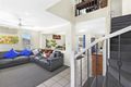 Property photo of 69 Christina Ryan Way Arundel QLD 4214