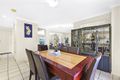 Property photo of 69 Christina Ryan Way Arundel QLD 4214