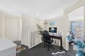 Property photo of 69 Christina Ryan Way Arundel QLD 4214