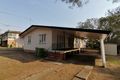 Property photo of 26 McGill Street Raceview QLD 4305