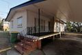 Property photo of 26 McGill Street Raceview QLD 4305