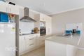 Property photo of 20 Sandpiper Drive Midway Point TAS 7171