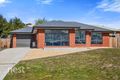 Property photo of 20 Sandpiper Drive Midway Point TAS 7171
