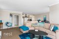 Property photo of 20 Sandpiper Drive Midway Point TAS 7171