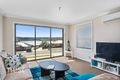 Property photo of 20 Sandpiper Drive Midway Point TAS 7171