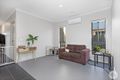 Property photo of 28 Clydesdale Drive Bonshaw VIC 3352