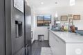 Property photo of 28 Clydesdale Drive Bonshaw VIC 3352