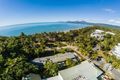 Property photo of 2/5 Esplanade Port Douglas QLD 4877