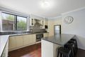 Property photo of 7 Murrock Street Simpson VIC 3266
