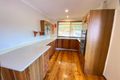 Property photo of 9 Webb Close Edensor Park NSW 2176