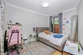 Property photo of 2/4-10 Benedict Court Holroyd NSW 2142