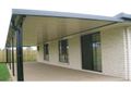 Property photo of 45 Broadhurst Drive Gracemere QLD 4702