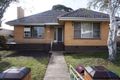 Property photo of 18 Kinnon Avenue Belmont VIC 3216