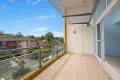 Property photo of 219/7-9 Mooramba Road Dee Why NSW 2099