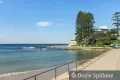 Property photo of 219/7-9 Mooramba Road Dee Why NSW 2099