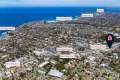 Property photo of 219/7-9 Mooramba Road Dee Why NSW 2099