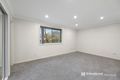 Property photo of 12/43 Metella Road Toongabbie NSW 2146