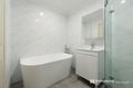 Property photo of 12/43 Metella Road Toongabbie NSW 2146