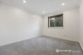 Property photo of 12/43 Metella Road Toongabbie NSW 2146