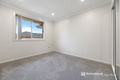 Property photo of 12/43 Metella Road Toongabbie NSW 2146