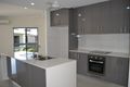 Property photo of 1/2 Cabrini Street Bellamack NT 0832
