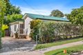 Property photo of 18 Kathleen Street Queanbeyan NSW 2620