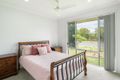 Property photo of 69 Churchill Circuit Banyo QLD 4014
