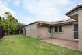 Property photo of 69 Churchill Circuit Banyo QLD 4014