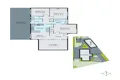 Property photo of 67 Hansworth Street Mulgrave VIC 3170