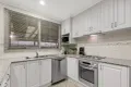 Property photo of 67 Hansworth Street Mulgrave VIC 3170