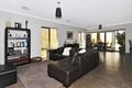 Property photo of 7 Conch Way Wannanup WA 6210