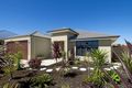 Property photo of 7 Conch Way Wannanup WA 6210
