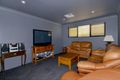 Property photo of 7 Conch Way Wannanup WA 6210