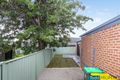 Property photo of 52C Hospital Street Heathcote VIC 3523