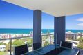 Property photo of 33/7 Canberra Terrace Kings Beach QLD 4551