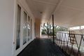 Property photo of 26 McGill Street Raceview QLD 4305