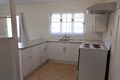 Property photo of 26 McGill Street Raceview QLD 4305