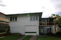 Property photo of 69 Olive Street Nundah QLD 4012
