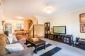Property photo of 3/10 Dickson Street Morningside QLD 4170