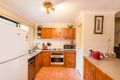 Property photo of 3/10 Dickson Street Morningside QLD 4170