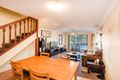 Property photo of 3/10 Dickson Street Morningside QLD 4170