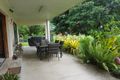 Property photo of 10 Johnston Road Mossman QLD 4873