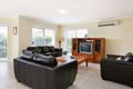 Property photo of 4 Apache Grove Stanhope Gardens NSW 2768