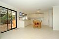 Property photo of 46 Naval Parade Ocean Reef WA 6027