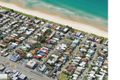 Property photo of 7/33 William Street Mermaid Beach QLD 4218